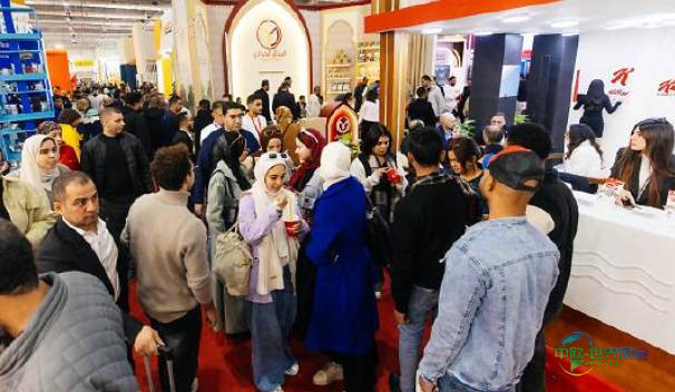 2026年德国杜塞尔多夫国际包装机械、包装及糖果机械展览会：预计将吸引2800多家参展商参展