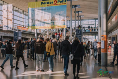 2026年德国莱比锡旅游及房车展：聚焦斯洛文尼亚