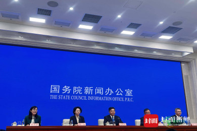 第六届中国国际消费品博览会即将于海南启幕 参展品牌突破3400个