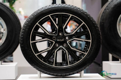 2025年奥地利萨尔茨堡国际汽配展览会：数字化和电动出行成为焦点