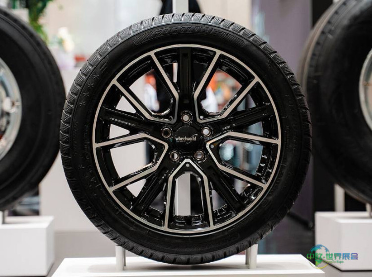 2025年奥地利萨尔茨堡国际汽配展览会：数字化和电动出行成为焦点