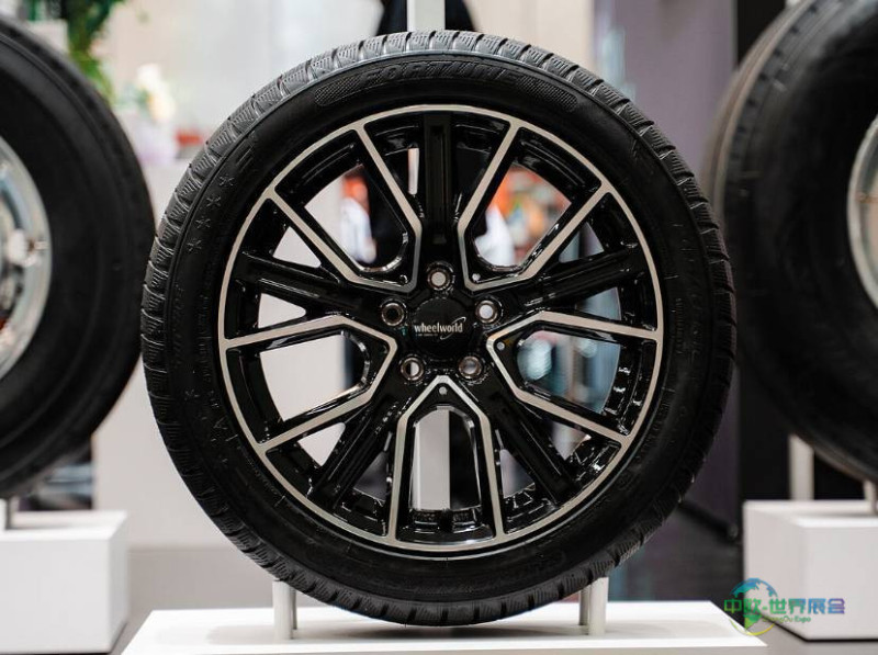 2025年奥地利萨尔茨堡国际汽配展览会：数字化和电动出行成为焦点