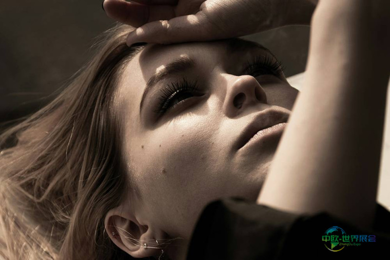 西班牙巴塞罗那美业革命：创新科技与卓越技艺同台竞演