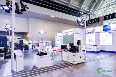 机床产业政策机遇解析！2026天津机床展览助推企业成长！