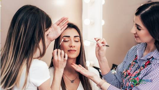 美国奥兰多国际美容展Premiere 2026开幕在即