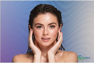 美国奥兰多国际美容展Premiere 2026开幕在即