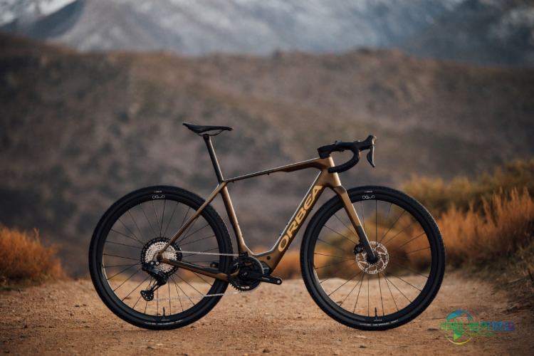 巴黎自行车节必试车型：Bo Biclou四款亮点推荐