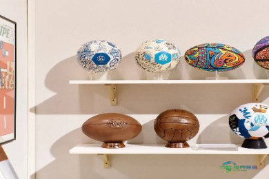 2025年法国巴黎国际秋季时尚成衣及服饰展览会：重构趋势以激发创意，时尚界呼吁打破算法桎...