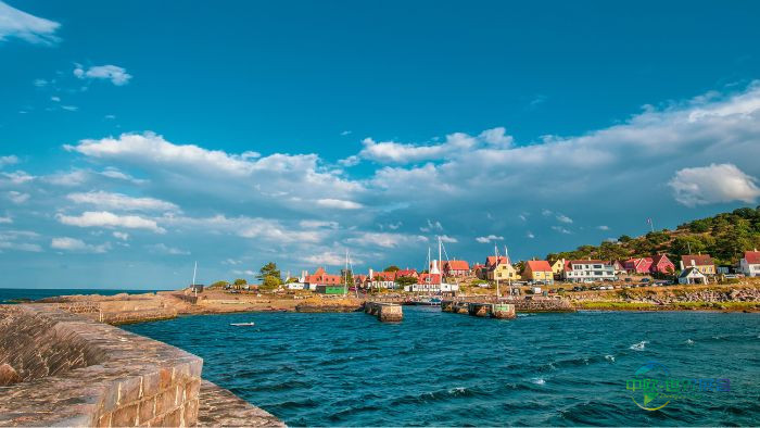 Ontwerp zonder titel (16)