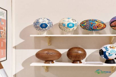 2026年法国巴黎国际秋季时尚成衣及服饰展览会：Bag &amp; Block玩具手袋大放异彩