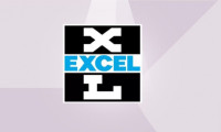 焦点展商：Excel Dryer