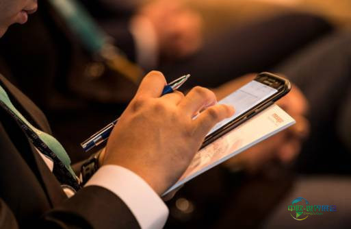 2026年德国杜塞尔多夫国际电磁兼容技术展览会：圆满落幕