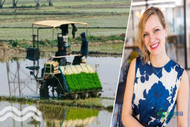 观点：詹妮弗·默勒-古兰德