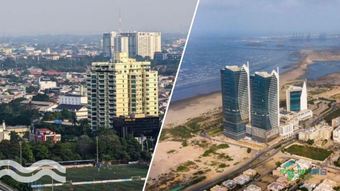 AQD-landmarks-of-karachi-700x394px