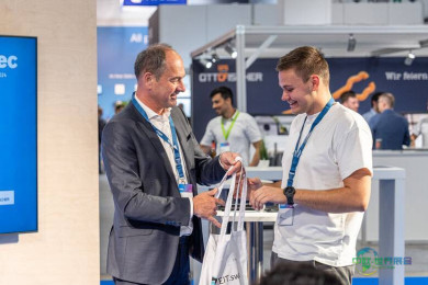 2026年瑞士苏黎世国际工业电子、电力工程及自动化展览会预告来袭