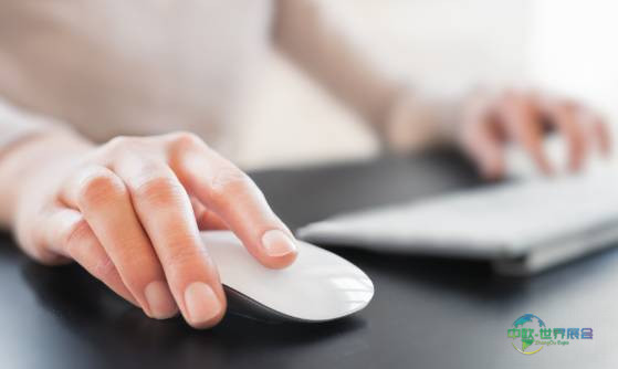 2026年德国杜塞尔多夫国际电磁兼容技术展览会：圆满落幕