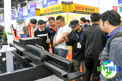 2025年台州塑料产业展览会(PEC)展出内容概览