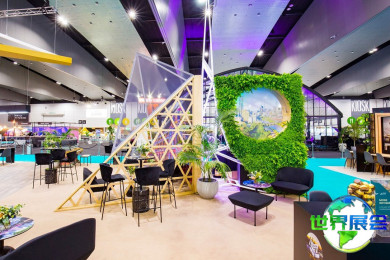 2026年澳大利亚旅游展(AIME)如何购票？购票渠道有哪些？