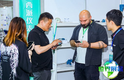 沈阳环保产业博览会2026年入场券获取方式