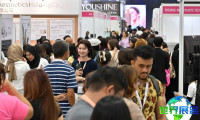 2026年马来西亚化妆品展(CosmoBeaute Malaysia)观展指南（日程地点/观众注册）