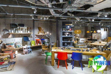 2026年日本东京设计展(DESIGN TOKYO)展位费用与预定指南