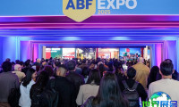 2026年巴西特许经营博览会(ABF Franchising Expo)展出范畴