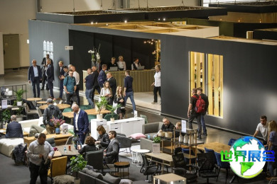 2027年波兰家居装饰展 (HOME DECOR) 观众预先报名正火热开展