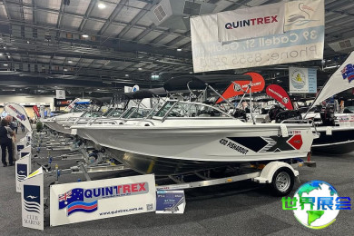 2026年夏威夷海军防务展(MAST)展示范畴