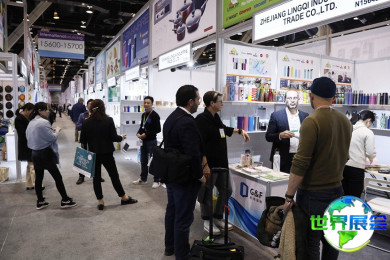 2027年芝加哥家庭用品展(The Inspired Home Show)如何购票？门票获取渠道有哪些？