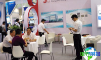 2026年上海复合材料展览会(China Composites Expo)观展全攻略：日程场馆/票价信息
