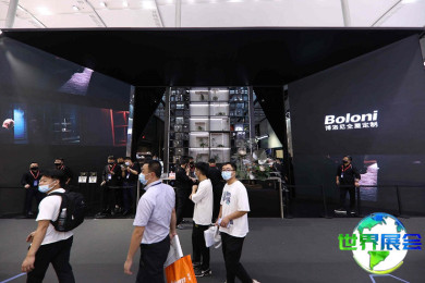 2026年广州卫博会(CBS)门票申请方式与价格详情