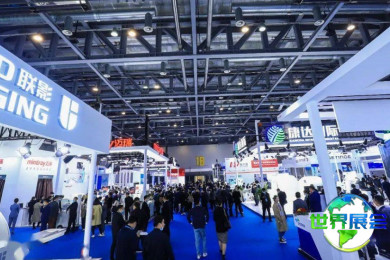 IAIE杭州医疗展(IAIE CHINA)2026参观指引:日程场馆/入场券