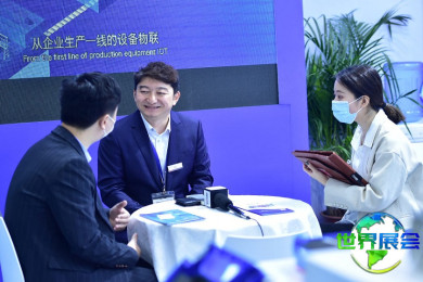 2026年北京电子生产展(CIEE EXPO)涵盖的展品类别