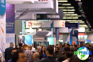 2027年纽约机器人展(ATX East)涵盖哪些展品？