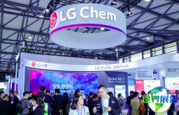 2026年上海环博会(IE EXPO CHINA)门票购买渠道指南