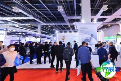 2026年广州眼镜展 (GUANGZHOU OPTICS EXPO) 观展指南（日程地点+票价信息）