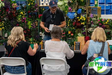 2026年美国马里科帕郡家居展览会参展全指南（日程地点/观众注册）