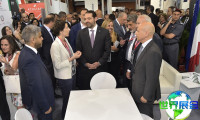 2026年黎巴嫩建材展(Project Lebanon)如何获取门票？购票方式有哪些？
