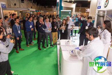 2026年阿根廷医疗设备展览会 (ExpoMedical) 观展指南（日程场馆+票价信息）