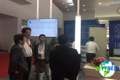 2026年中国测量展(MICONEX)涵盖哪些展品？