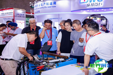 2026年上海广告展(SIGN CHINA)如何购票？门票获取渠道有哪些？