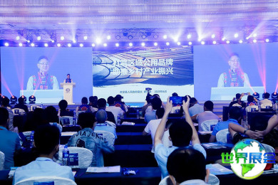 义乌国际跨境电子商务展览会(EC Fair)2026年度参展企业名单