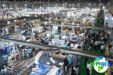 印度木工机械展(IndiaWood)2027年门票购买渠道