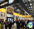 2026年汉诺威物流展(CeMAT Hannover)票价及购票方式
