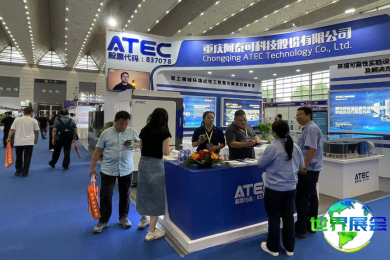 2026年西安军事博览会(西安军博会)将展出哪些内容？