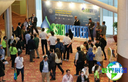 2026年马来西亚水展(ASIAWATER)门票购买渠道指南