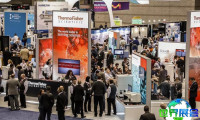 2026年美国实验室展览会(PITTCON)门票如何获取？购票方式有哪些？