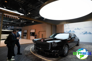 2026年香港车展(AUTO HK)门票购买渠道