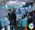 2026年印度医疗设备展览会(MEDICALL EXPO)观展指南（日程+展馆+购票）