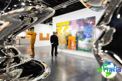 2026年巴塞尔艺术展(Art Basel)如何购票？有哪些购票渠道？